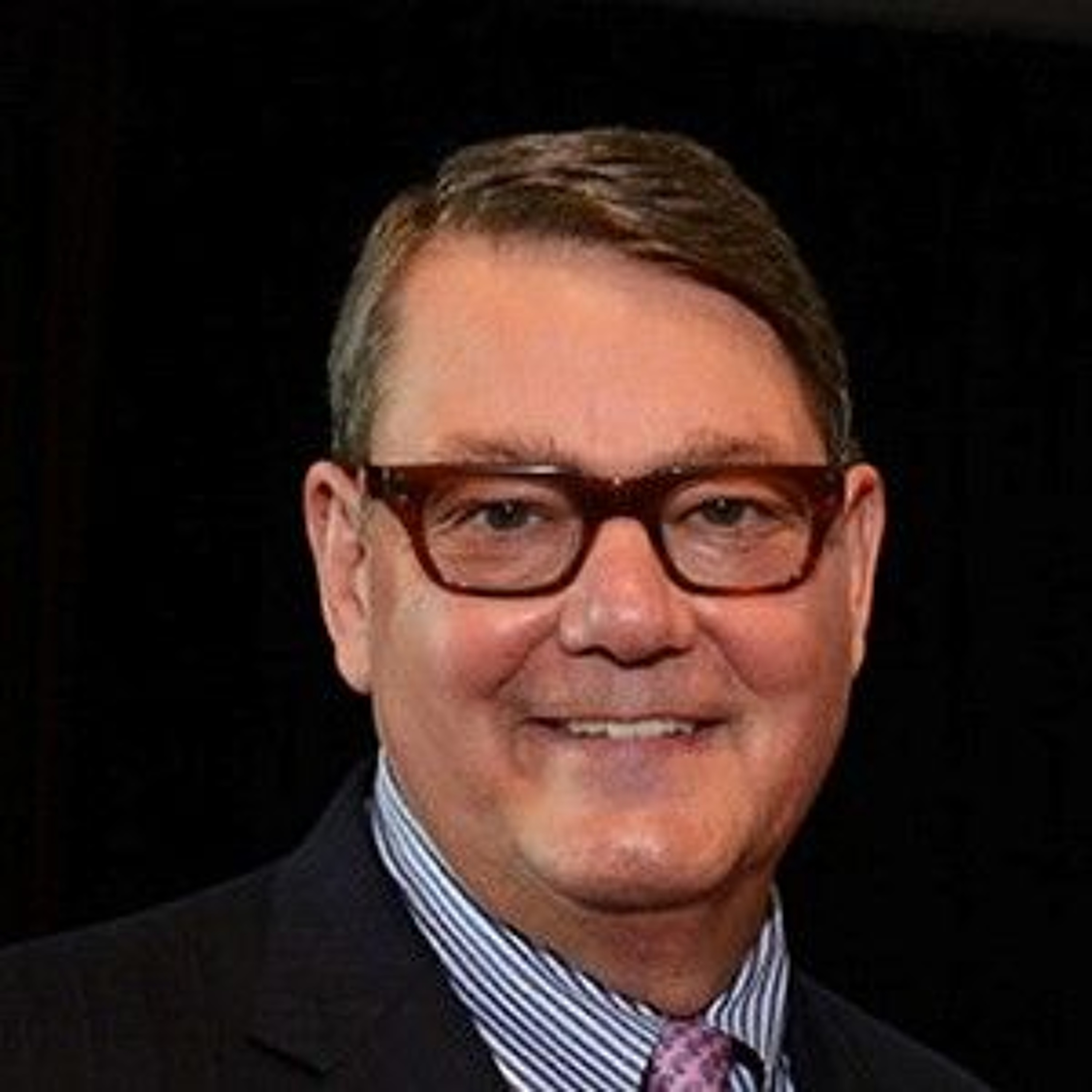 Floor Daily Flooring Professional Podcast