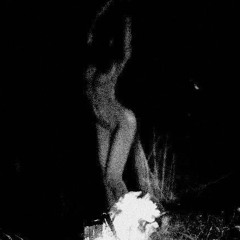 يا حسايف آه لو كنت داري