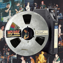 Friends of the Enemy (Demo Version)
