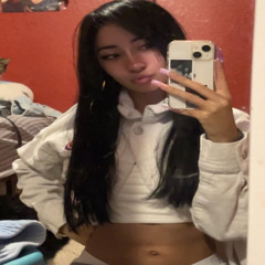 watch yo ho