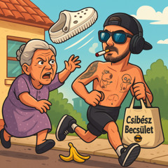 PeeTy - Du bist das? 2025. 10. 18. 3.10.29