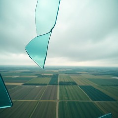 Techno Country Funk (Variation)