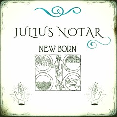 New Born [ Awakening Time ]