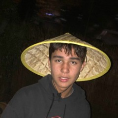 Hooligans (akuma! x kiddu)