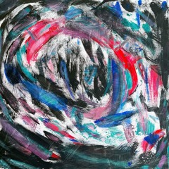 Де була ти? (спільно з Agapé)