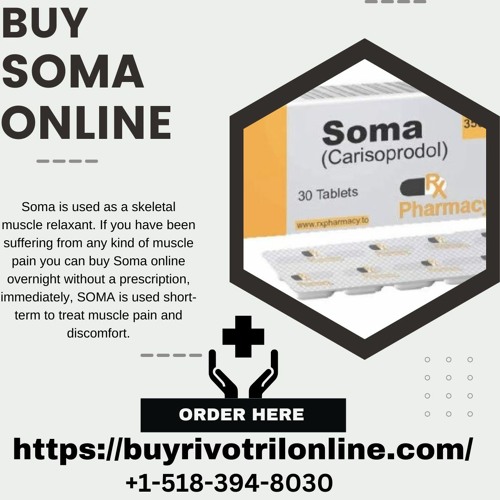 Order carisoprodol overnight order carisoprodol overnight