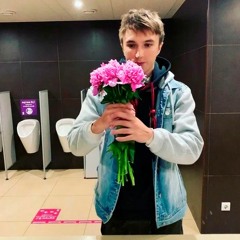 Баунти хантер (speed up)