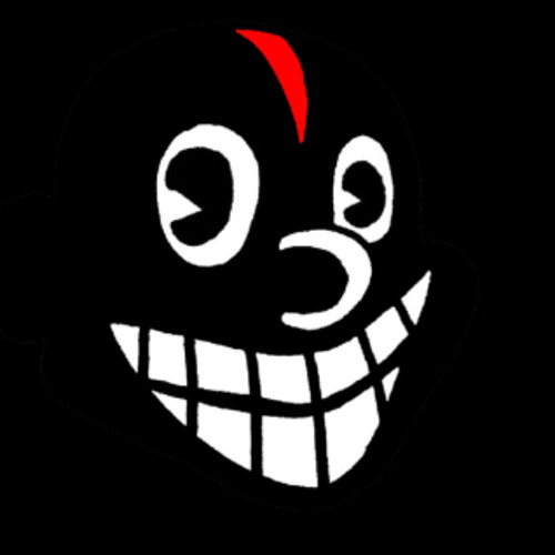 Lil darkie Drink my piss you nasty slut yeah yeah