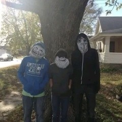 freeverse 2024 (ogmecbaby, 1700LOVATO e FAB GODAMN)