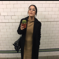 Lust (Prod. Darkboybeatz)