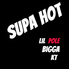 Supa Hot