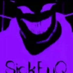 SAINTGODNESS MC SPADE 32