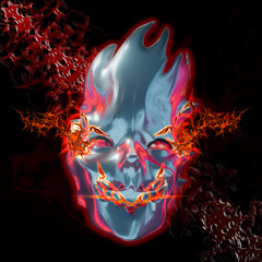 BAD BOY FREE DOWNLOAD