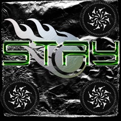 VOST - Stay