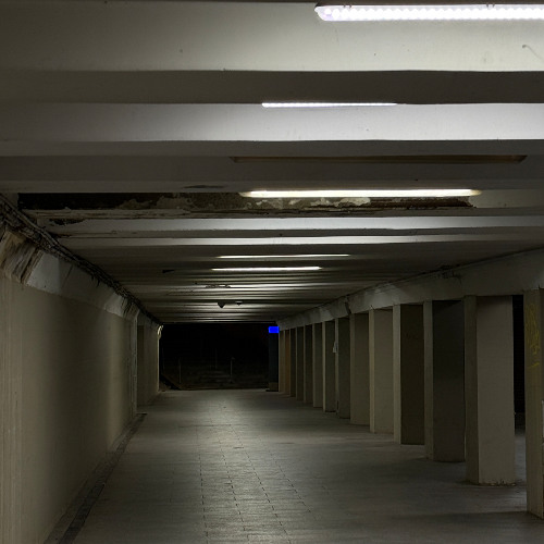 mixed emotions easy mix