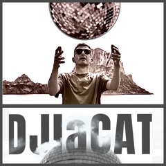 Coqueta (Funky-Mix)
