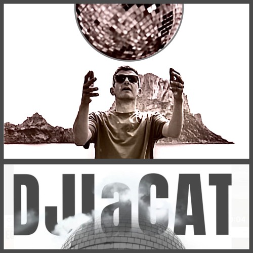 Coqueta (Funky-Mix)