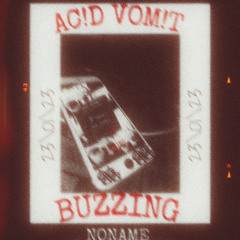 DUB prod.yung muddy