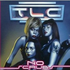 No Scrubs - TO.DD BOOTLEG FREE DOWNLOAD