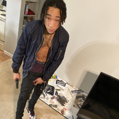 $avster - Veggie Tales