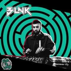 BLNK - FRESH BREAKSFAST VOL. 3