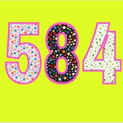 Brussen & Veelo Podcast 584