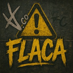 FLACA
