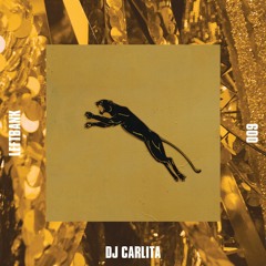 Left Bank 009 - Dj Carlita