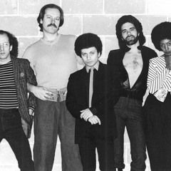 Lipps Inc. - Funkytown (Original Maxi Extended Mix) [1980 HQ]