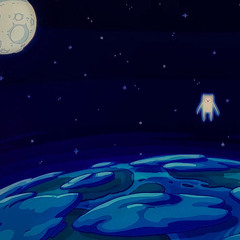 Moody.wav (prod.underwood)