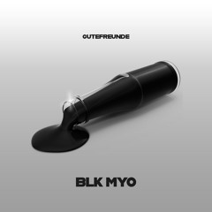 Blk Myo
