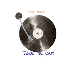 Take Me Out