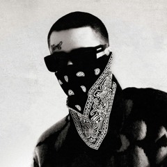FACE x Big Baby Tape x Kizaru - Big Tymers Крепостная (PROD. BY JUANILLER)