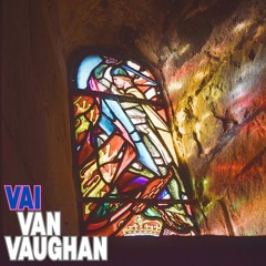 the fountain of youth