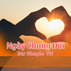 Ngày Chung Đôi