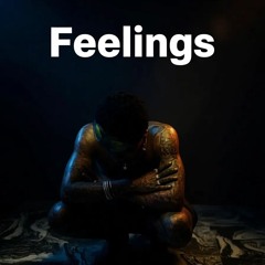 Feelings