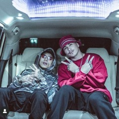 Abate Felp 22  Mc Pedrinho (Prod. Caio Passos).mp3