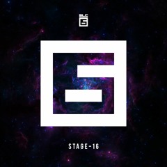 Franco Romano - Parallel Universe [SLC - 6 Music] - Preview