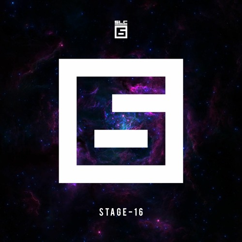 PREMIERE: Rockka - Black Sands [SLC-6 Music]