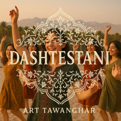 Dashtestani (feat. Hayedeh)
