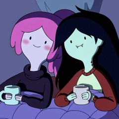 to love and be loved