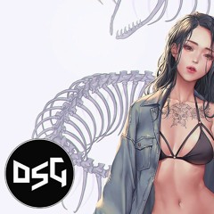 New & hot: Dubstep