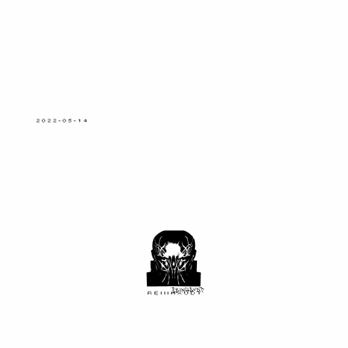 035-2022-05-14