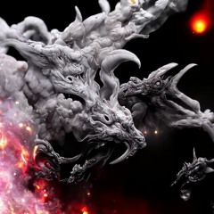 WreckInningz Live Stream #005 - Sub Meditation 01 (Deep & Dark DnB/Halftime Mix)
