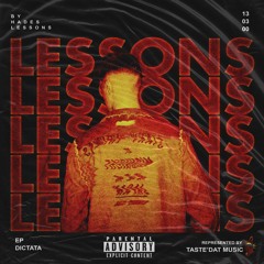 Unknown (FT. STARBOi SENSHi)