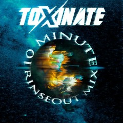 Didde's [#Toxis10min] (21 Tunes)