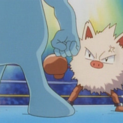 A0000004 (discord beet battle)