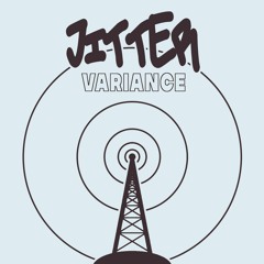 Jitter Variance