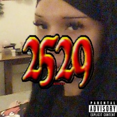 Soulja ho- 2529 full version  2024-12-22 14_17.m4a