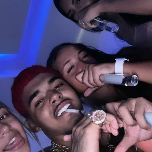 PIQUE DO KARATÊ QUE ELA QUER F#DER » COMEÇANDO HEIN, E NO KARATÊ TREND TIKTOK [ FUNK RJ ] 2024)